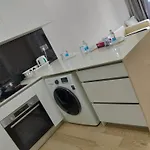 Klcc Star Suites By Bba