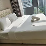 Klcc Star Suites By Bba