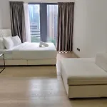 Klcc Star Suites By Bba